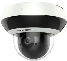 kamera-ip-hikvision-ds-2de2a204iw-de3-c0-s6-c-pl