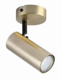 kinkiet-scienny-lampa-sufitowa-mosiadz-15w-colly