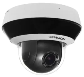 kamera-ip-hikvision-ds-2de2a204iwg1-e