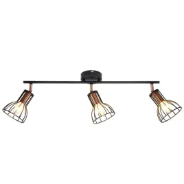 lampa-sufitowa-kinkiet-scienny-regulowany-potrojny