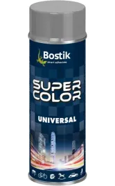 lakier-w-sprayu-uniwersalny-aluminium-farba-400-ml