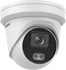 kamera-ip-hikvision-ds-2cd3347g2-lsu-2-8mm-c