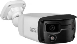 kamera-bcs-point-bcs-p-ptip2x4fcl3-ai2