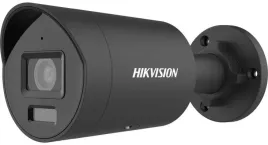 kamera-ip-hikvision-ds-2cd2086g2h-iu-2-8mm-ef-black-pl