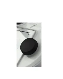 silikonowa-nakladka-na-pokretlo-do-thermomixa-czarna