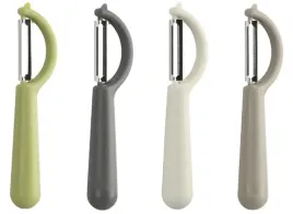 skrobak-obieraczka-do-warzyw-owocow-obierak