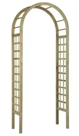 pergola-ogrodowa-drewniana-roza-przejscie-90x220cm