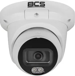 kamera-bcs-line-bcs-l-eip28fcr3l3-ai1