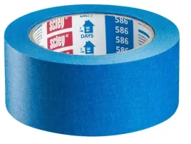 tasma-malarska-papierowa-niebieska-48mmx33m-scley