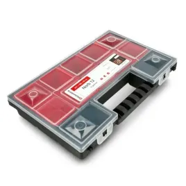 organizer-narzedziowy-z-regulowanymi-przegrodkami