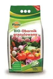 obornik-bio-naturalny-granulowany-kurzy-kurzak-10l