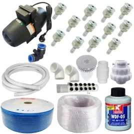 aeromasaz-1000w-12-dysz-masaz-powietrzny-jacuzi-spa-bali-ogrodowych-zestaw