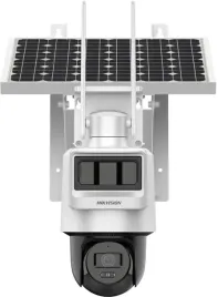 kamera-ip-hilook-ptz-n2c400i-k-4g-c05s10-2-8mm-z-panelem-solarnym-lte-4g-4m