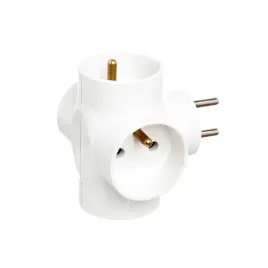 rozgaleznik-elektryczny-zlodziejka-poczworny