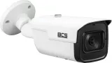 kamera-bcs-line-bcs-l-tip35fsr8-ai2