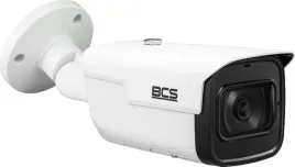 kamera-bcs-line-bcs-l-tip35fsr8-ai2