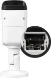 kamera-bcs-line-bcs-l-tip35fsr8-ai2-marka-bcs