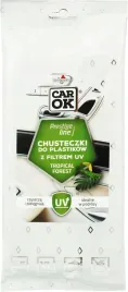 chusteczki-do-plastiku-kokpitu-samochodowego-z-uv
