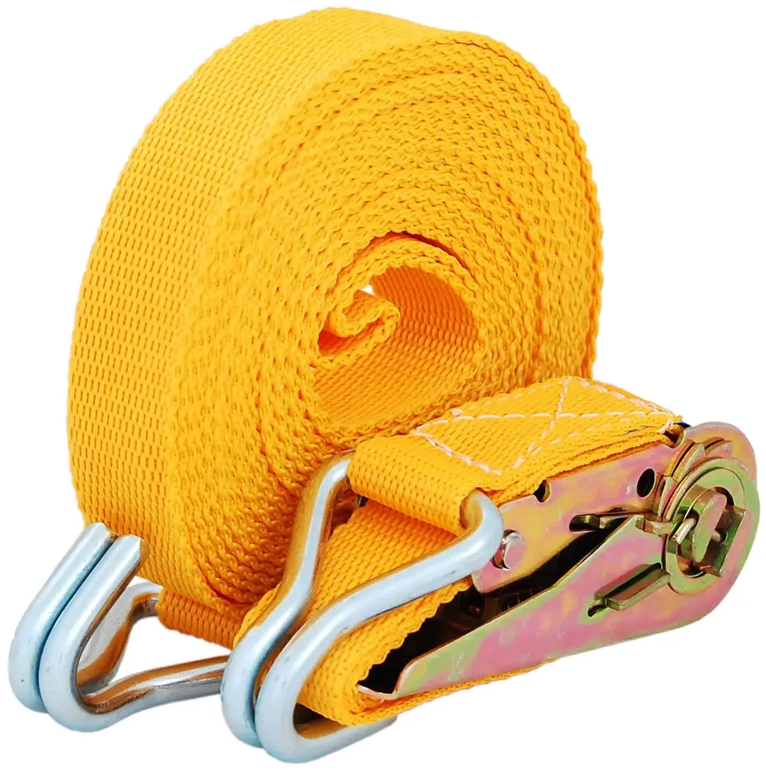 pas-sciagajacy-mocujacy-25mm-x-3m-do-500kg