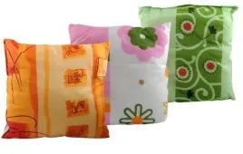 poduszka-dekoracyjna-ozdobna-jasiek-40x40cm-miekki