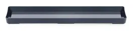 podstawka-pod-doniczke-skrzynke-plastikowa-345cm