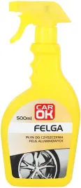plyn-srodek-do-czyszczenia-felg-aluminiowych