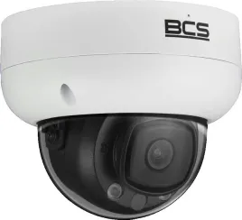 kamera-bcs-line-bcs-l-dip25fsr4-ai2
