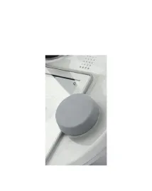 silikonowa-nakladka-na-pokretlo-do-thermomixa-szara