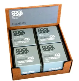 naturalne-mydlo-oliwkowe-greckie-mydlo-nawilzajace-zestaw-8szt