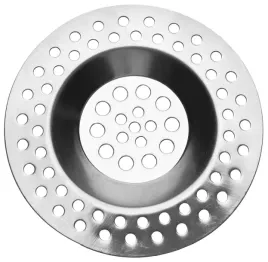 metalowe-sitko-do-zlewu-zlewozmywaka-2szt