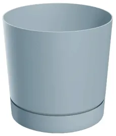 doniczka-z-podstawka-plastikowa-szara-147x147cm