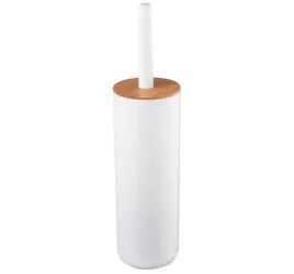 szczotka-do-wc-toalety-toaletowa-biala-bambusowa