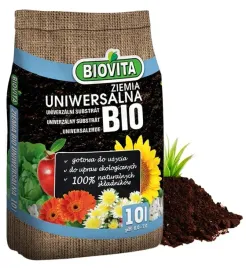ziemia-uniwersalna-do-kwiatow-bio-naturalna-10l-z-organicznym-nawozem