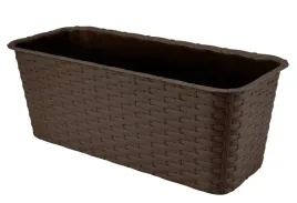 doniczka-skrzynka-balkonowa-donica-rattan-40cm