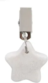 kamienie-plaskie-gwiazdki-do-malowania-naturalne-dekoracyjne-z-zawieszka