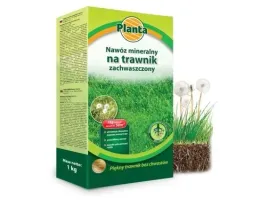 nawoz-mineralny-do-trawy-wiosenny-na-trawnik-1kg