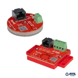 zestaw-aktywnych-konwerterow-atte-eth-2wire-a-set2