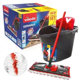 mop-plaski-vileda-z-wyciskaczem-wiadro-box-zestaw
