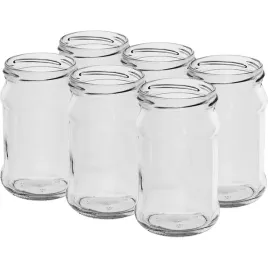 sloik-szklany-na-przetwory-miod-300ml-6szt-fi-66