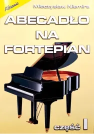 abecadlo-na-fortepian-cz-1-mieczyslaw-niemira
