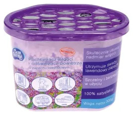lawendowy-zapachowy-pochlaniacz-wilgoci-300g