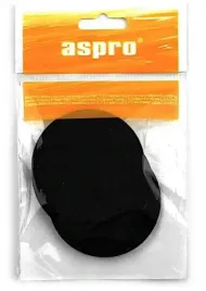 podkladki-filcowe-samoprzylepne-czarne-4-sztuki