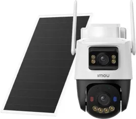 kamera-ip-imou-aov-dual-10mp-5mp-5mp-z-panelem-solarnym-2-4ghz-wifi-4g
