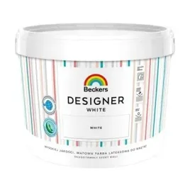farba-lateksowa-biala-beckers-designer-white-10l