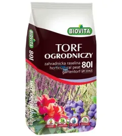 torf-kwasny-ogrodniczy-80l-podloze-idealne-pod-borowke-i-iglaki