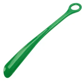 lyzka-do-zakladania-butow-obuwia-325cm