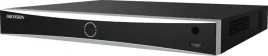 rejestrator-ip-hikvision-ds-7632nxi-k2-d