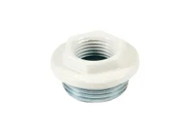 korek-grzejnikowy-redukcyjny-prawy-1x1-2-bialy