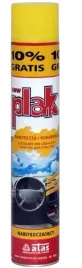 plak-nablyszczajacy-do-czyszczenia-kokpitu-750-ml