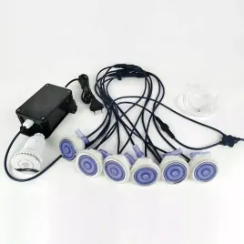 oswietlenie-dysze-air-do-jacuzi-bali-aeromasaz